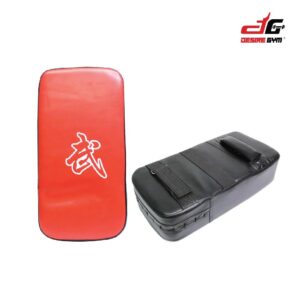 Boxing Foot Pad