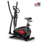 Elliptical Bike Advance