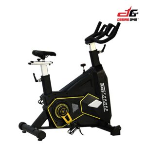 FE Spinning Bike 2.32