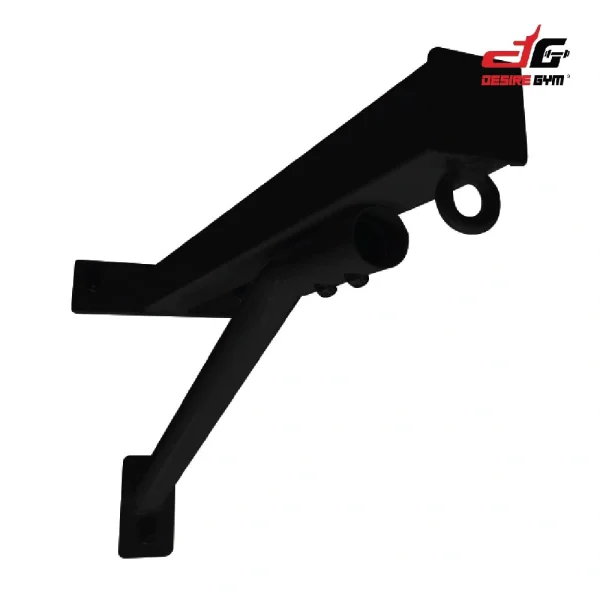 Punching Bag Hook