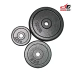 WEB-Iron-Plate-Combine