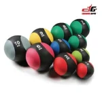 Medicine Ball