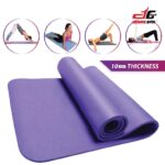 WEB-NBR-Yoga-Mat-10MM-01.jpg