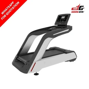 Treadmill 2088M