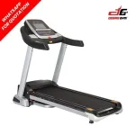 Treadmill 4.0 AC