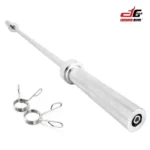 WEB-Olympic-Barbell-01