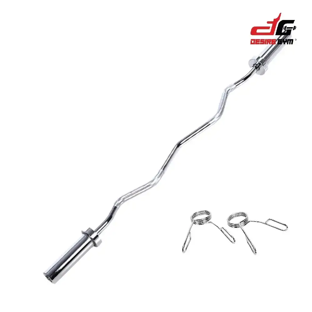 WEB-Olympic-Barbell-02