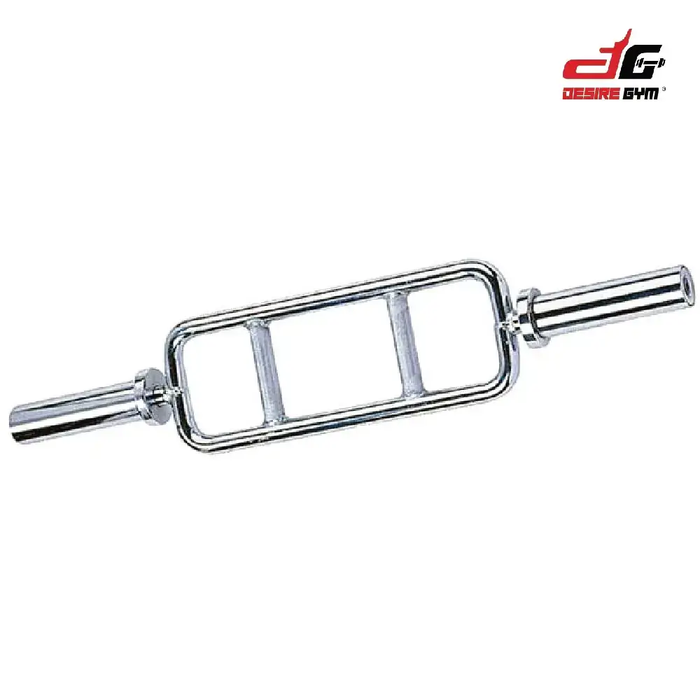 WEB-Olympic-Triceps-02