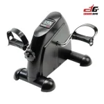 Pedal Exercise Bike