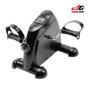 Pedal Exercise Bike
