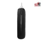 Punching Bag PU