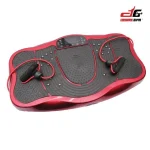 FE Shaker Compact