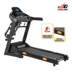 Treadmill 3.0 Pro