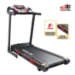 Treadmill 9006