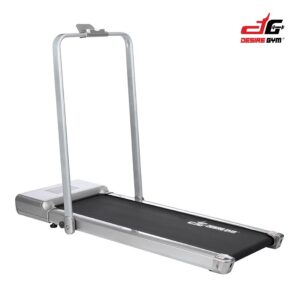 Treadmill P100