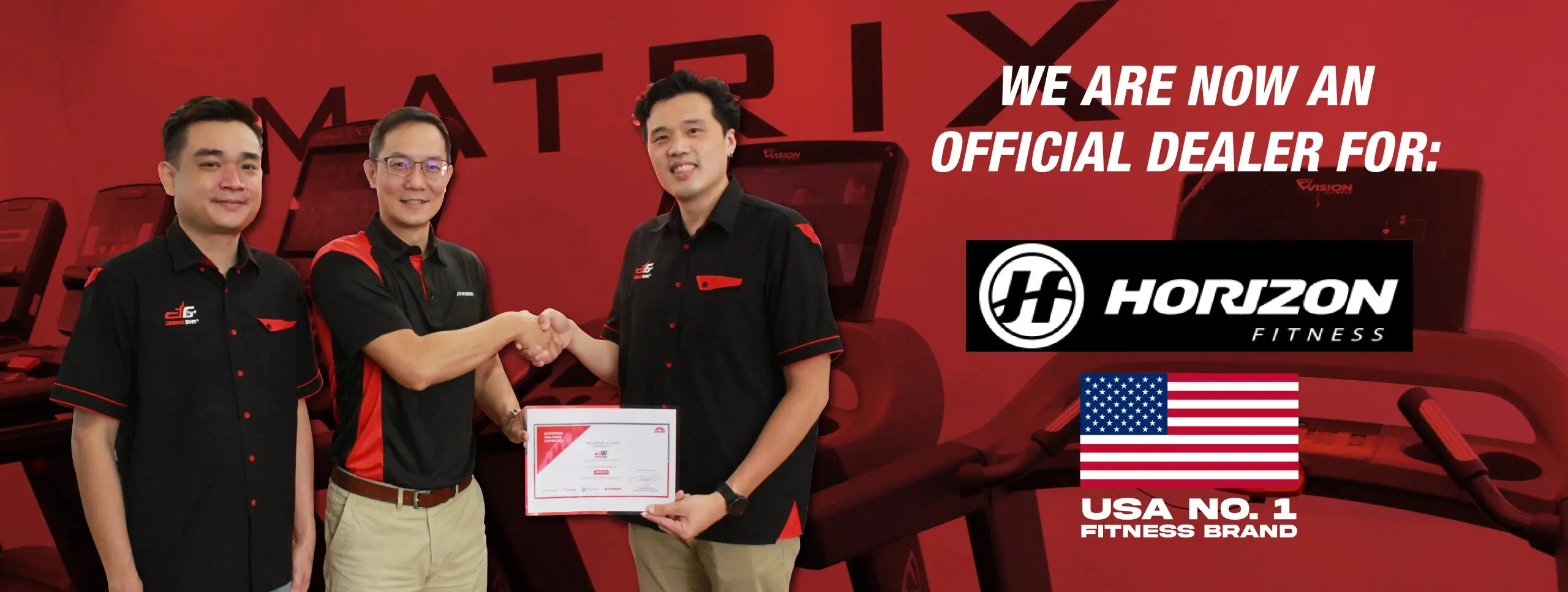 WEBSITE-BANNER-2-horizon-01-scaled