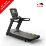 Performance Treadmill