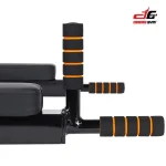 Wall Mounted 2 in 1 3