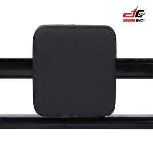 Wall Mounted 2 in 1 4
