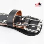 Weight Lifting Belt 1