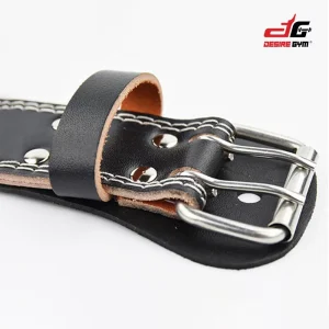 Weight Lifting Belt 1