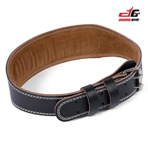 Weight Lifting Belt 3