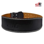 Weight Lifting Belt 4
