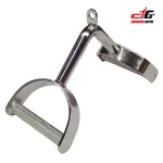 d-handle-row