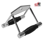 double-d-handle