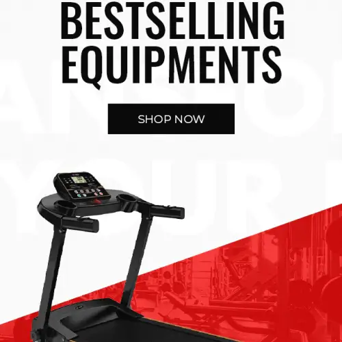 mobile-main-banner-2-rhewu2d5gqkia6vg0omo5m8zcq1u9tjdi8580dn8nc (1)