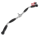 revolving-curl-bar