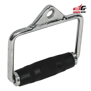 stirrup-handle