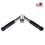 tricep-extension-bar