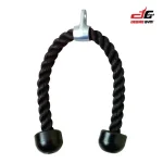 tricep-rope