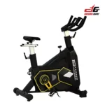 FE Spinning Bike 2.32
