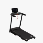Treadmill ZT-Velox