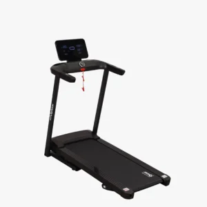 Treadmill ZT-Velox