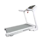 Big Fitness Treadmill