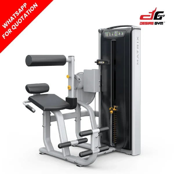 AB-LOW-BACK-01