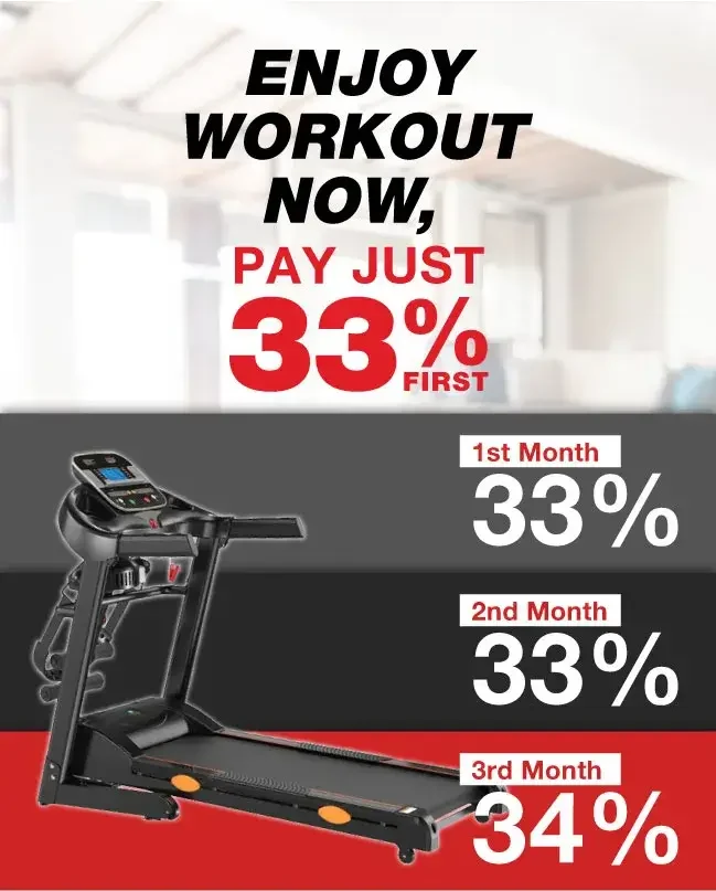 Desire Gym Malaysia Payment Gateway 3IN1 atome favepay pace pay slider mobile