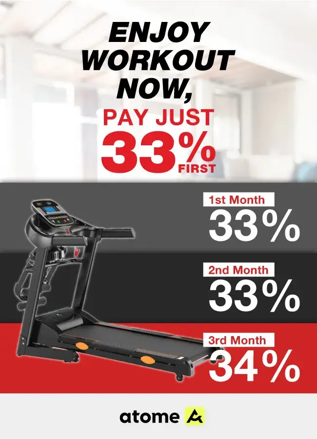 Desire Gym Malaysia Payment Gateway 3IN1 atome favepay pace pay slider mobile