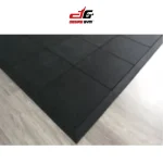 Edging Bar (for rubber flooring) 1