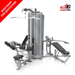 G1-3-Stack-Multi-Gym-01