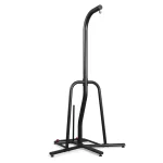 Punching Bag Stand