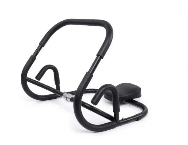 Abs Trainer Adv