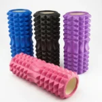 Hollow Foam Roller 45cm