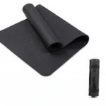 TPE Yoga Mat 8mm
