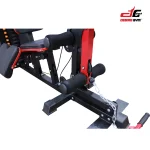 Royal Adv Home Gym 1