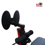 Royal Adv Home Gym 2