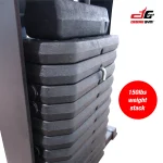 Royal Adv Home Gym 5